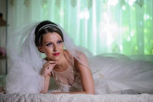 Machiaj de Mireasa Lacramioara Tataru, Make-up Artist Constanta, Makeup pentru ocazii speciale, Machiaj de nunta, Machiaje cu produse profesionale Collistar